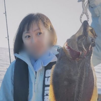 普段は北海道の真ん中らへんで真面目なお仕事してます。
小5息子と年長娘を連れあちこちの海に出現してます°*.\(*´∀`*)/.*
無言フォロー失礼します。
ペット呟き多めです𓅓
