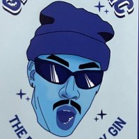 fagocean (@fagocean) 's Twitter Profile Photo fagocean (@fagocean) 's Twitter Profile Photo