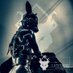 Latexifer (@latexifer) Twitter profile photo Latexifer (@latexifer) Twitter profile photo