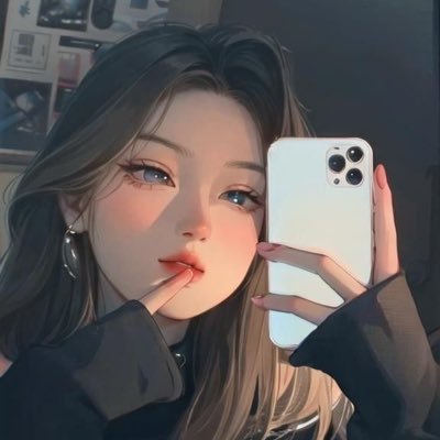 hanna76557's profile picture. 
