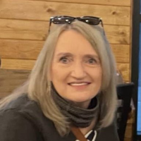 Joni (@joni57marie) 's Twitter Profile Photo Joni (@joni57marie) 's Twitter Profile Photo