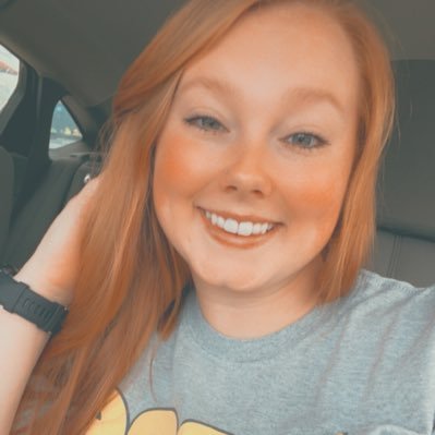 HaleTurkisha's profile picture. 