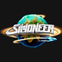 CropXYZ (@cropxyz) 's Twitter Profile