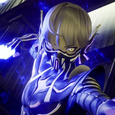 Flash/Megaten/Zelda Fan | Barry Allen elitist and Silver Age truther |