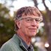 John Shoptaw (@johnshoptaw) Twitter profile photo John Shoptaw (@johnshoptaw) Twitter profile photo