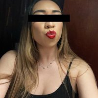 GoonerGoddess🖤 (@goon3rgodd3ss66) 's Twitter Profile