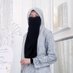 Izah Asmadi🌻 (@nuizart) Twitter profile photo Izah Asmadi🌻 (@nuizart) Twitter profile photo