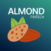 almondfintech (@almondfintech) Twitter profile photo almondfintech (@almondfintech) Twitter profile photo