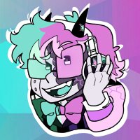 Rainbott (@rainbott10) 's Twitter Profile Photo Rainbott (@rainbott10) 's Twitter Profile Photo