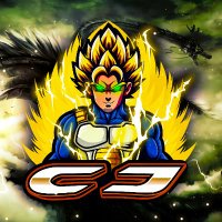 C J (@cj382847) 's Twitter Profile Photo C J (@cj382847) 's Twitter Profile Photo