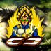 C J (@cj382847) Twitter profile photo C J (@cj382847) Twitter profile photo