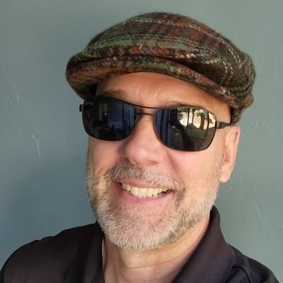 russe61784's profile picture. Just trying to be one of the cool kids by being on X.  Some things matter, some things don't.  Learning the difference daily.