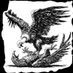 Groove Vultures (@groovevultures) Twitter profile photo Groove Vultures (@groovevultures) Twitter profile photo