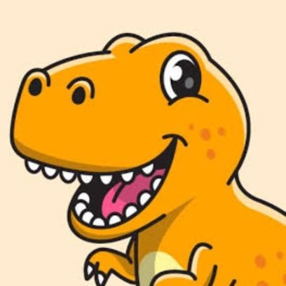 HuntSATmaths's profile picture. I tell maths for SAT