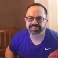 Michael Rathburn (@bethodman74) 's Twitter Profile Photo