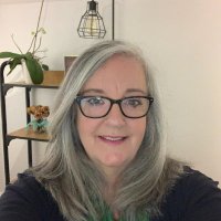 Elizabeth(Beth) Pope (@beth011370) 's Twitter Profile