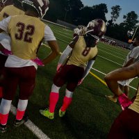 Malachi Butler (@malachibutlerr) 's Twitter Profile