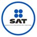 SATMX (@satmx) Twitter profile photo SATMX (@satmx) Twitter profile photo