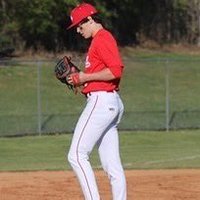 Eli Winker (@eli_winker) 's Twitter Profile