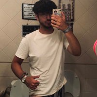 marcooanttt (@maantooniioo) 's Twitter Profile Photo