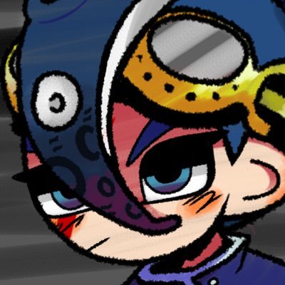 るうくさんのプロフィール画像