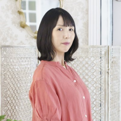 八所かおり@ナレーター・声優・北海道芽室町移住コーディネーターさんのプロフィール画像