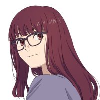 長澤礼子 (@reiko_0157) 's Twitter Profile Photo 長澤礼子 (@reiko_0157) 's Twitter Profile Photo