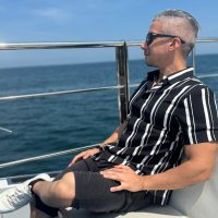 Emanuel Andrés (@manugtrz) 's Twitter Profile