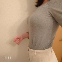 えいな (@einaan472) Twitter profile photo