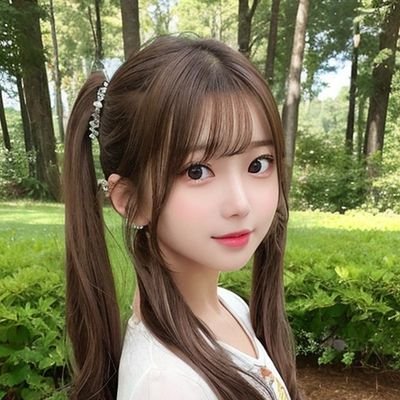 MerlePeach's profile picture. 