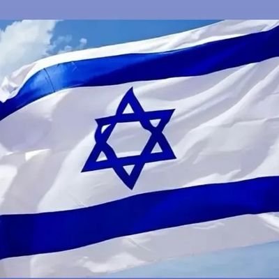 alemmart's profile picture. Sou um ROBÔ