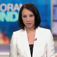 Gabriela Frías (@gfrias) 's Twitter Profile