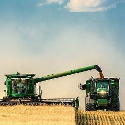 ryan_sawin95789's profile picture. 