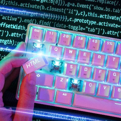 FullStack Developer JavaScript
React-Node-Typescript-Next Js
SQL-Mongo-Postgresql
Estudiante de Ingeniería en informatica UP