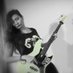 Elsa (@suky_ve) Twitter profile photo Elsa (@suky_ve) Twitter profile photo