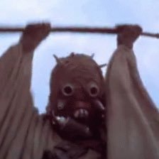 PeteMakula's profile picture. 