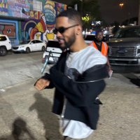 Will (@willyr3tro) 's Twitter Profile Photo