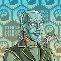 DCA_Mind (@decussationm) 's Twitter Profile