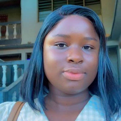 GertrudeQ77962's profile picture. 