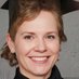jennifer clark (@jennife81760249) Twitter profile photo jennifer clark (@jennife81760249) Twitter profile photo