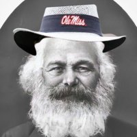 comrade rebel 🌹 (@communistreb) 's Twitter Profile Photo comrade rebel 🌹 (@communistreb) 's Twitter Profile Photo