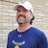 CoachJReeves's profile image