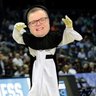 fr_mindset's profile picture. go friars #PCBC #pcbb #mindset