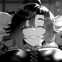 ๐๐ช๐ฝ๐ฎ๐ ๐๐ฒ๐ถ๐ซ๐ธ ๐ก๐พ๐ซ๐ (@latbimbo_ruby) 's Twitter Profile