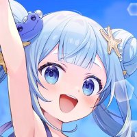 Ami Amami 🌦️ 雨海あみ Frog Idol VTuber (@itsamiamami) 's Twitter Profile Photo Ami Amami 🌦️ 雨海あみ Frog Idol VTuber (@itsamiamami) 's Twitter Profile Photo
