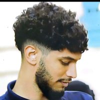 Ali Alasiri (@al79w) Twitter profile photo