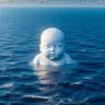 arshak's profile picture. all views are my own or my microbiome’s