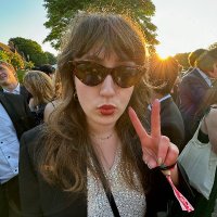 holly parkinson 🏴‍☠️ (@parkinsonhb) 's Twitter Profile Photo