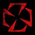 株式会社ゾウンテッド・ホラー・ハロウィン・お化け屋敷製作プロデュース企業 (@zauntedz) Twitter profile photo 株式会社ゾウンテッド・ホラー・ハロウィン・お化け屋敷製作プロデュース企業 (@zauntedz) Twitter profile photo