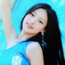 SKY FULL (@1skyfull) Twitter profile photo SKY FULL (@1skyfull) Twitter profile photo